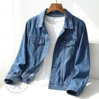 Pamuk JEANS Chambre dark jeans