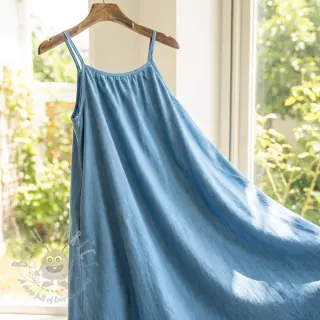 Pamuk JEANS Chambre light jeans
