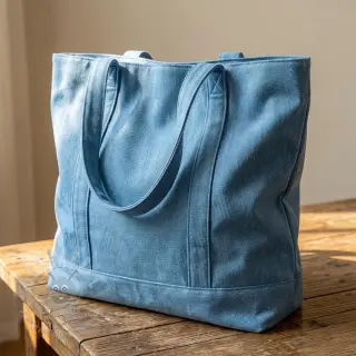 Pamuk JEANS Chambre light jeans