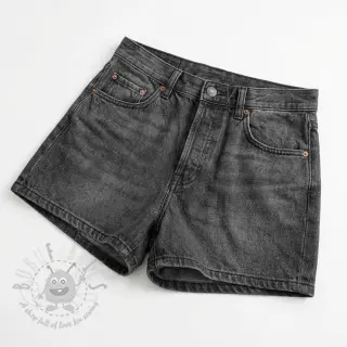 Pamuk JEANS Chambre black