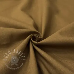 Lan SORONA khaki brown