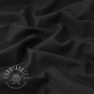 Lan SORONA black