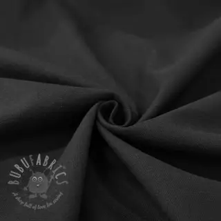 Lan SORONA black