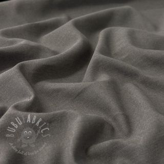 Lan SORONA anthracite