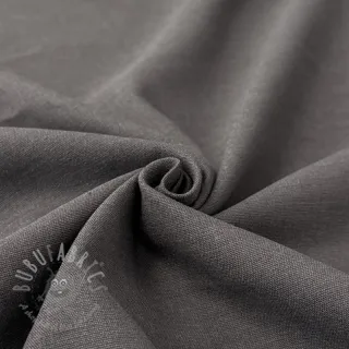 Lan SORONA anthracite
