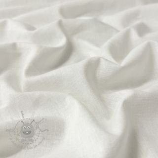 Lan SORONA off white