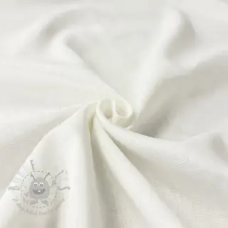 Lan SORONA off white