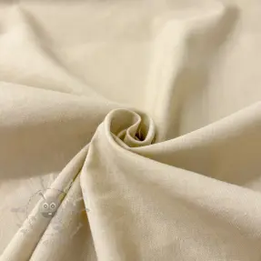 Lan SORONA beige