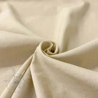 Lan SORONA beige