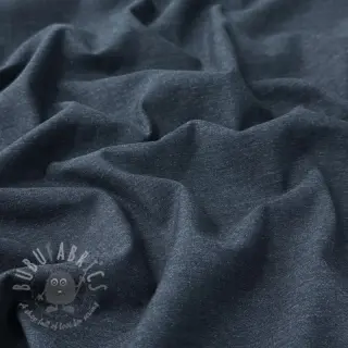 Lan SORONA navy
