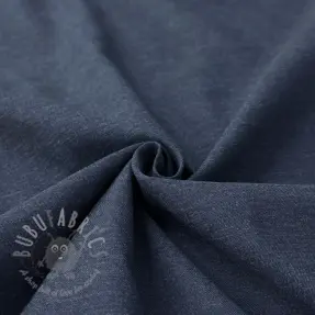 Lan SORONA navy