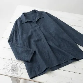 Lan SORONA navy