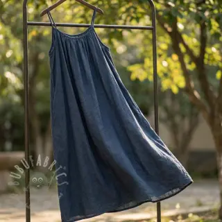Lan SORONA navy