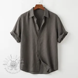 Lan SORONA anthracite