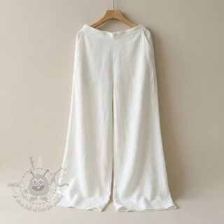 Lan SORONA off white