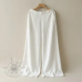 Lan SORONA off white