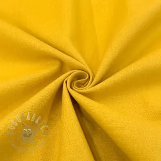 Viskoza s lanom SPANDEX honey