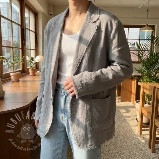 Viskoza s lanom SPANDEX grey