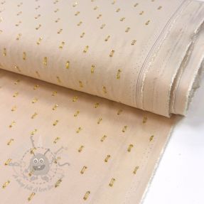 Viskóza LUREX powder