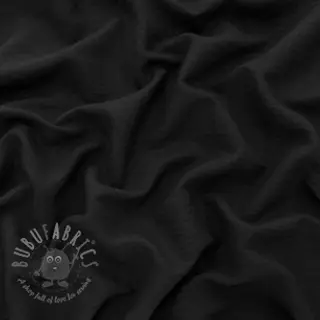 Papillon black