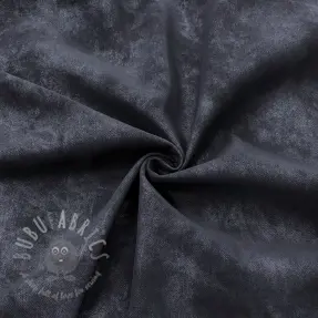 Umjetna koža FOIL navy