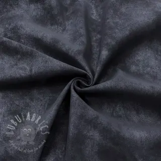 Umjetna koža FOIL navy
