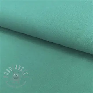 Jersey light petrol ORGANIC