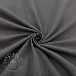 Jersey anthracite 150
