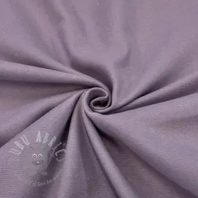 Pamuk FLANNEL grape