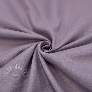 Pamuk FLANNEL grape