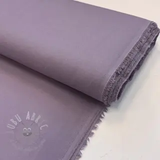 Pamuk FLANNEL grape