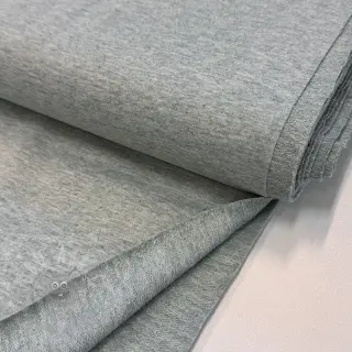 Triko green melange
