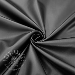 Umjetna koža odjevna SOFT STRETCH black