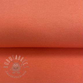 Pasica glatka pink ORGANIC