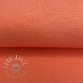 Pasica glatka pink ORGANIC