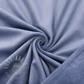 Minky MICRO jeans