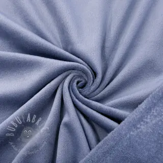 Minky MICRO jeans