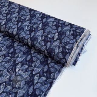 Viskoza RAYON POPLIN Eve design E