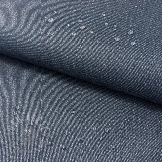 Vodoodbojna tkanina JEANS LOOK denim