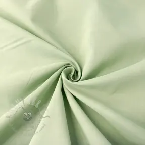 Pamuk VOILE mint