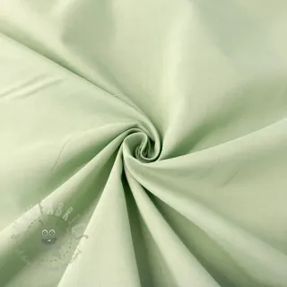 Pamuk VOILE mint