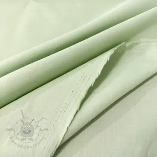 Pamuk VOILE mint