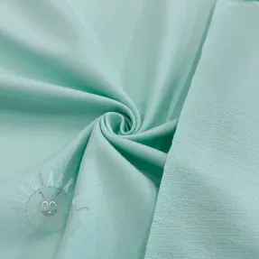 Triko mint