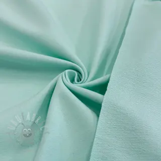 Triko mint
