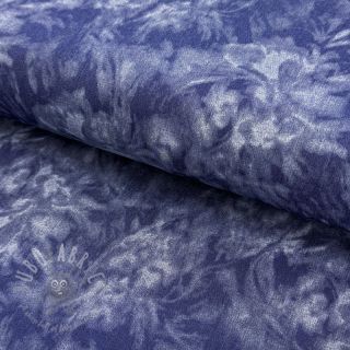 JEANS DENIM STRETCH Silverspray blue