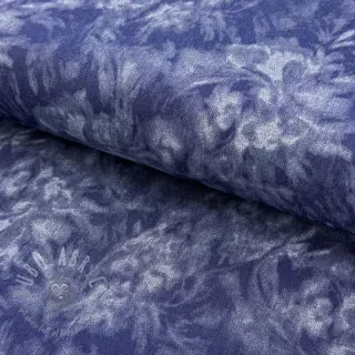 JEANS DENIM STRETCH Silverspray blue