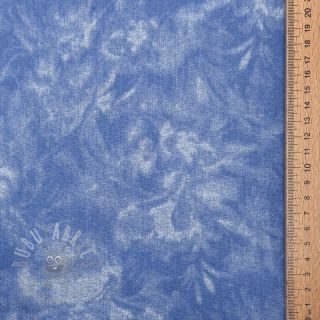 JEANS DENIM STRETCH Silverspray light jeans