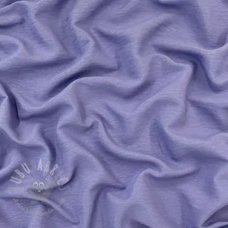 Papillon lavender