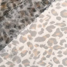 Til Panther offwhiter