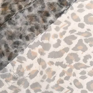 Til Panther offwhiter